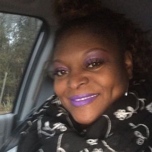 Meet your Posher, Takiyah